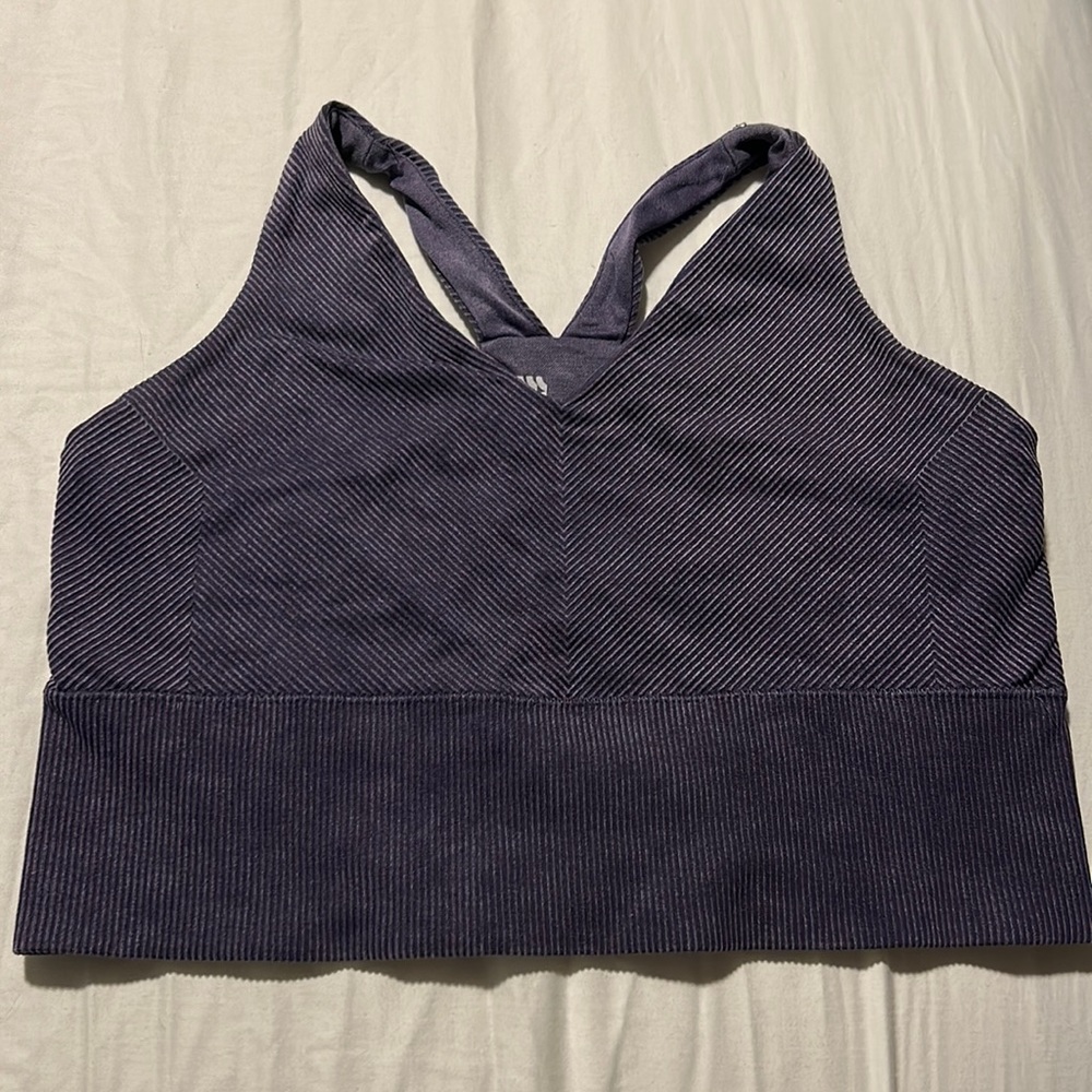 All in motion sports Bra‼️‼️